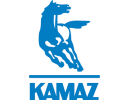 Камаз